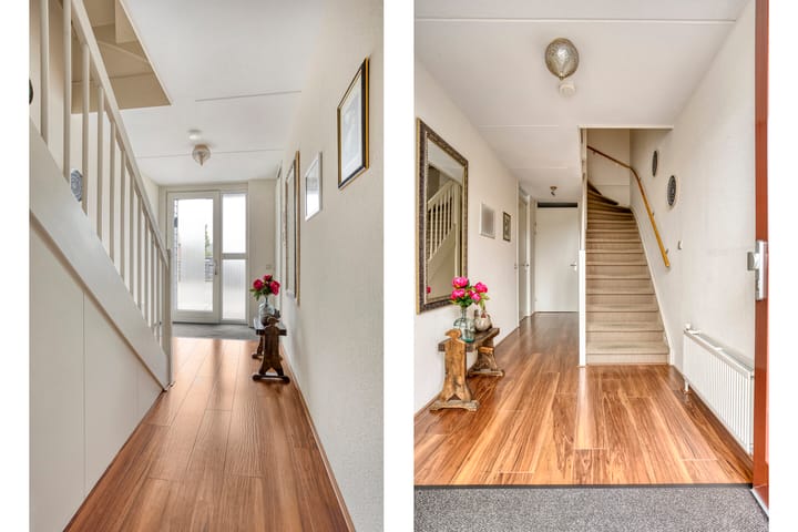 Foto 26 van Weegbree 25