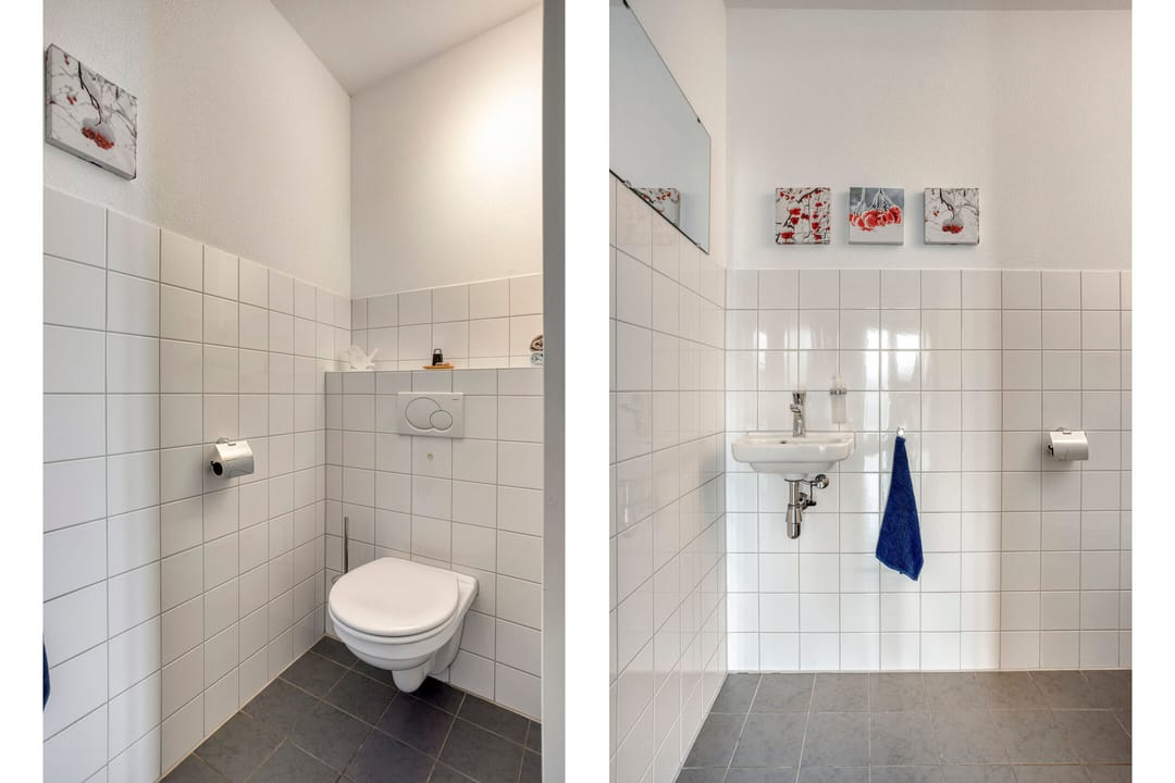 Foto 28 van Weegbree 25