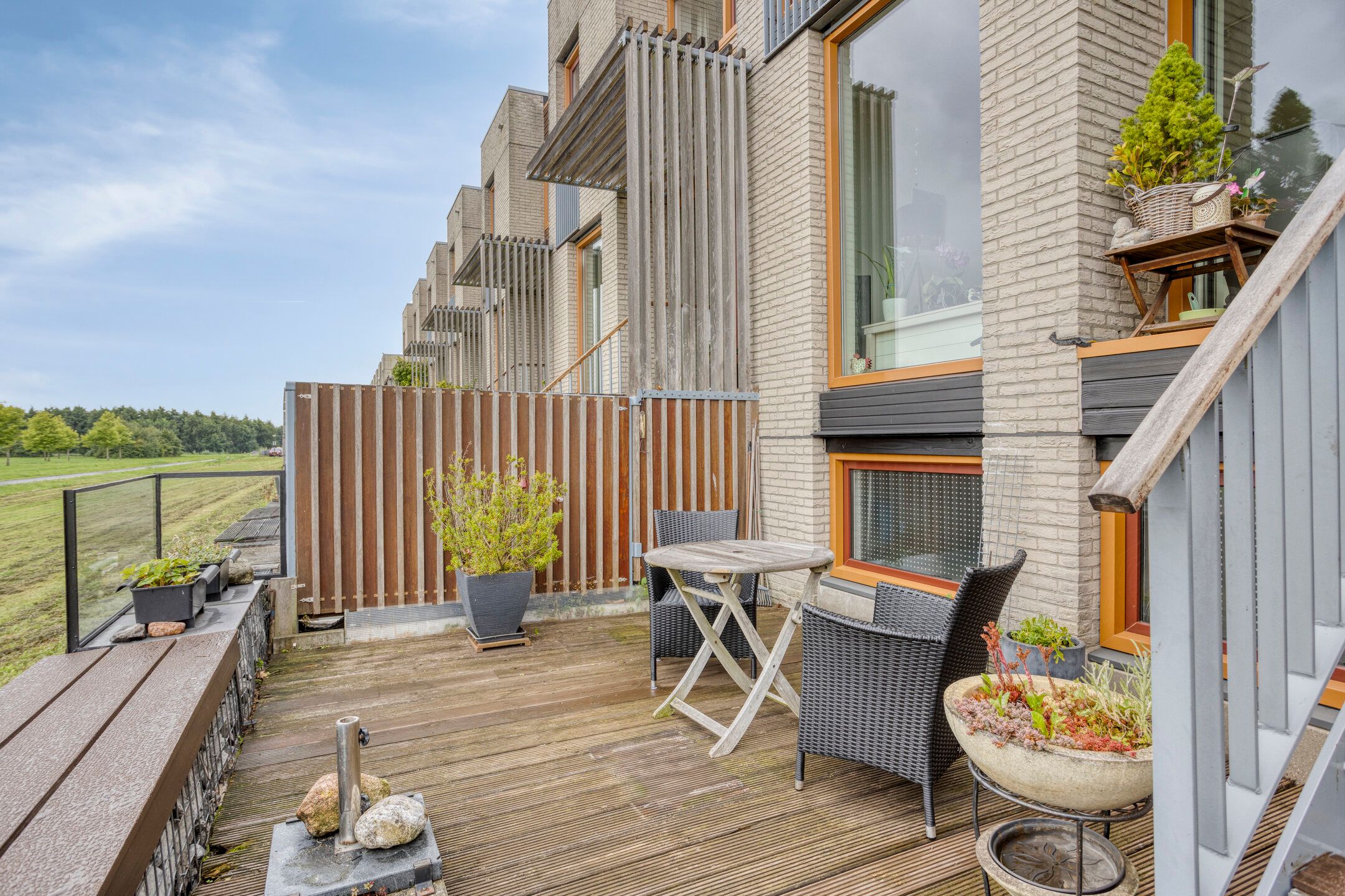 Foto 36 van Weegbree 25