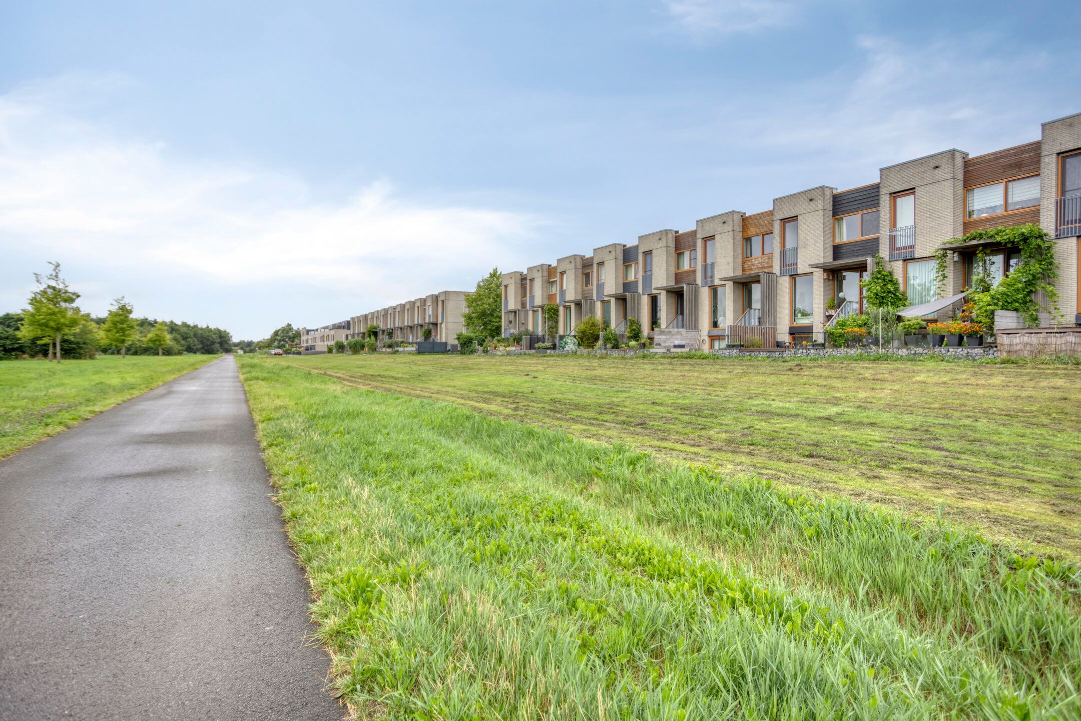 Foto 39 van Weegbree 25