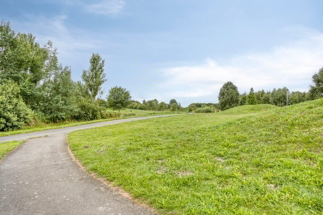 Foto 41 van Weegbree 25