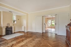 Afbeelding van Den Burghstraat 27 - Tweede foto