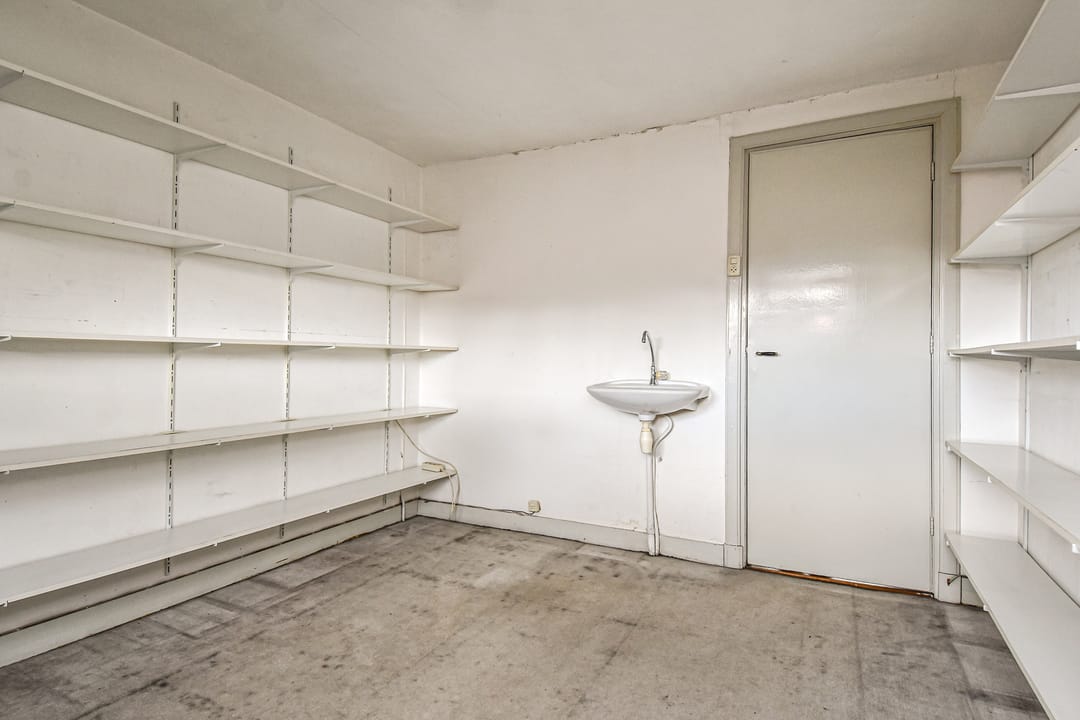 Foto 43 van Den Burghstraat 27
