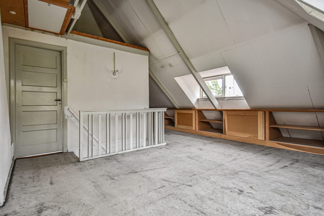Foto 47 van Den Burghstraat 27