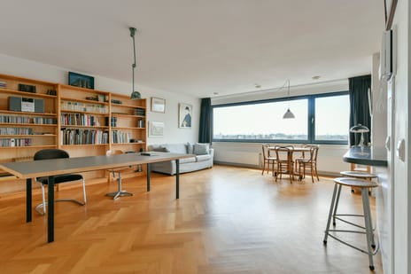 Silodam 355 tertiary image