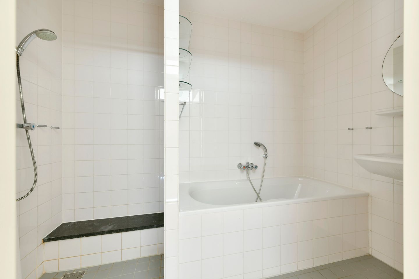 Foto 20 van Silodam 355