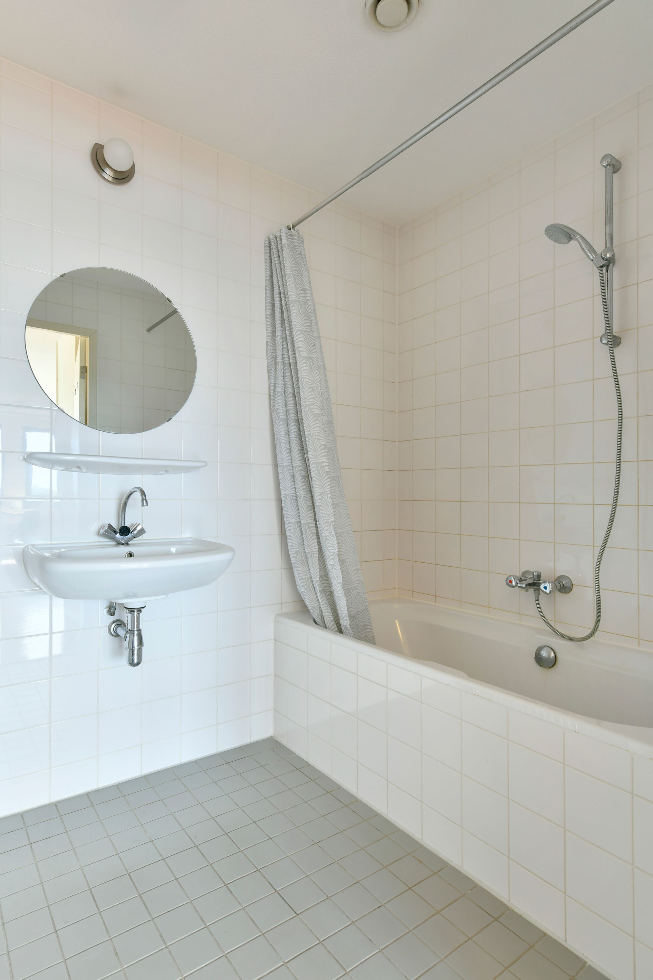 Foto 21 van Silodam 355