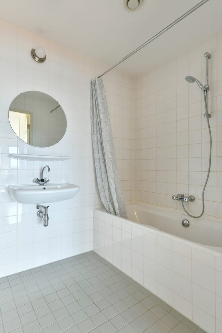 Foto 21 van Silodam 355