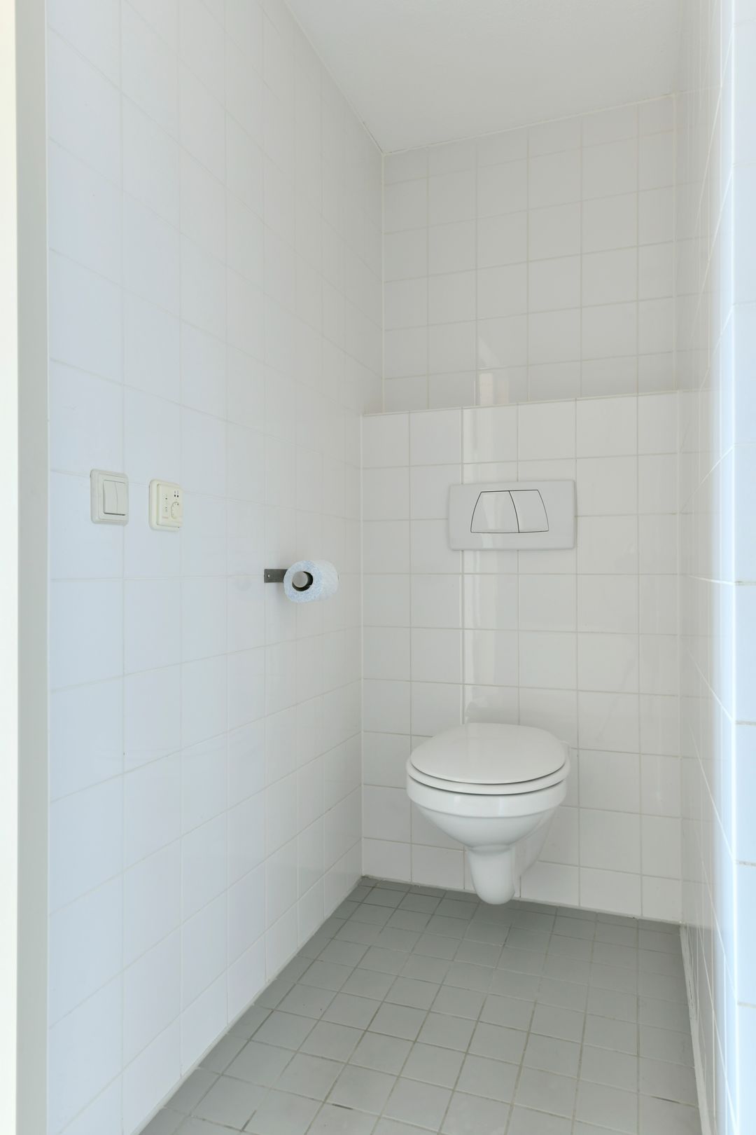 Foto 22 van Silodam 355