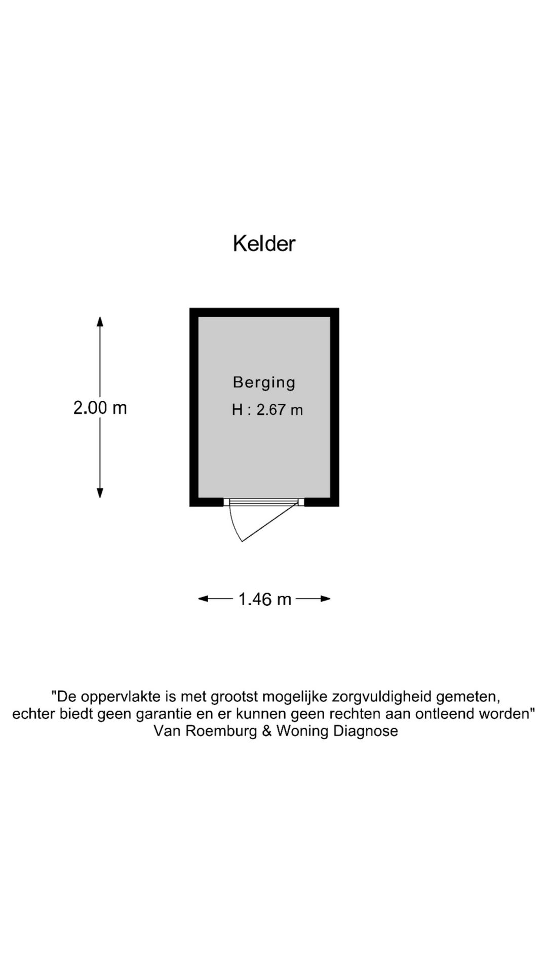 Foto 32 van Silodam 355