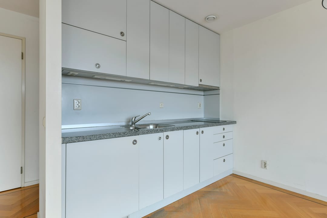 Foto 17 van Silodam 355