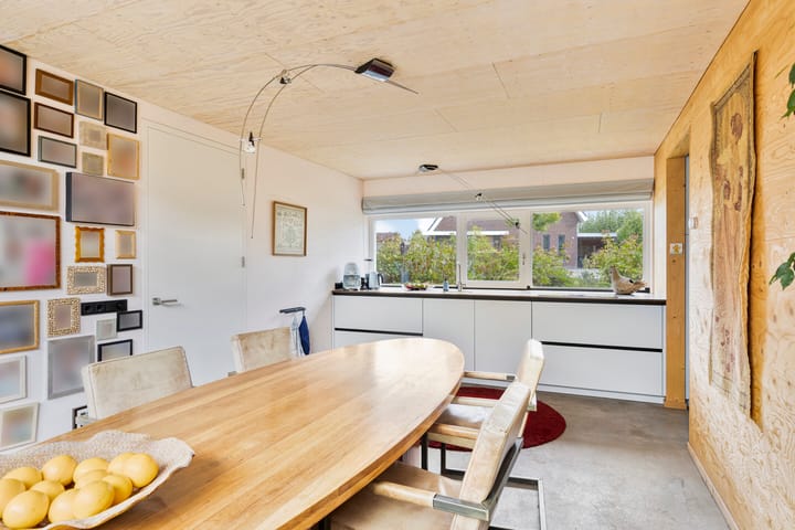 Foto 15 van Distelvlinder 3