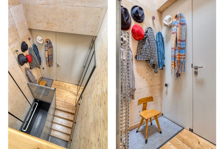 Foto 10 van Distelvlinder 3