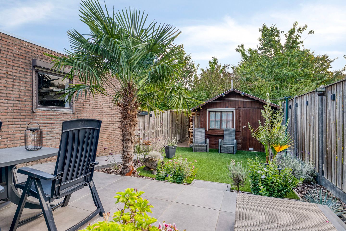 Photo 4 of Havenstraat 12