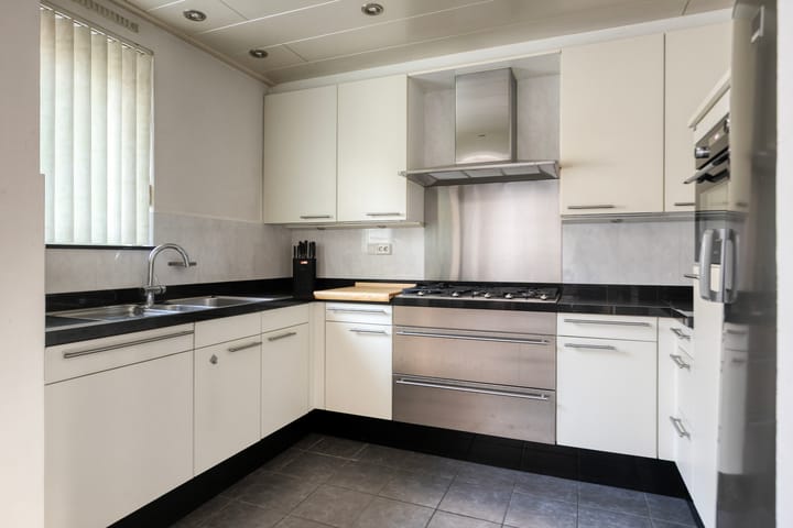 Foto 3 van Havenstraat 12