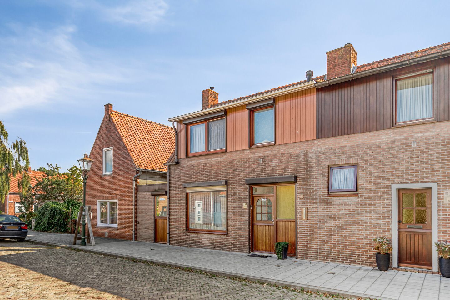 Photo 5 of Havenstraat 12