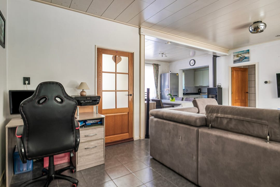 Photo 8 of Havenstraat 12