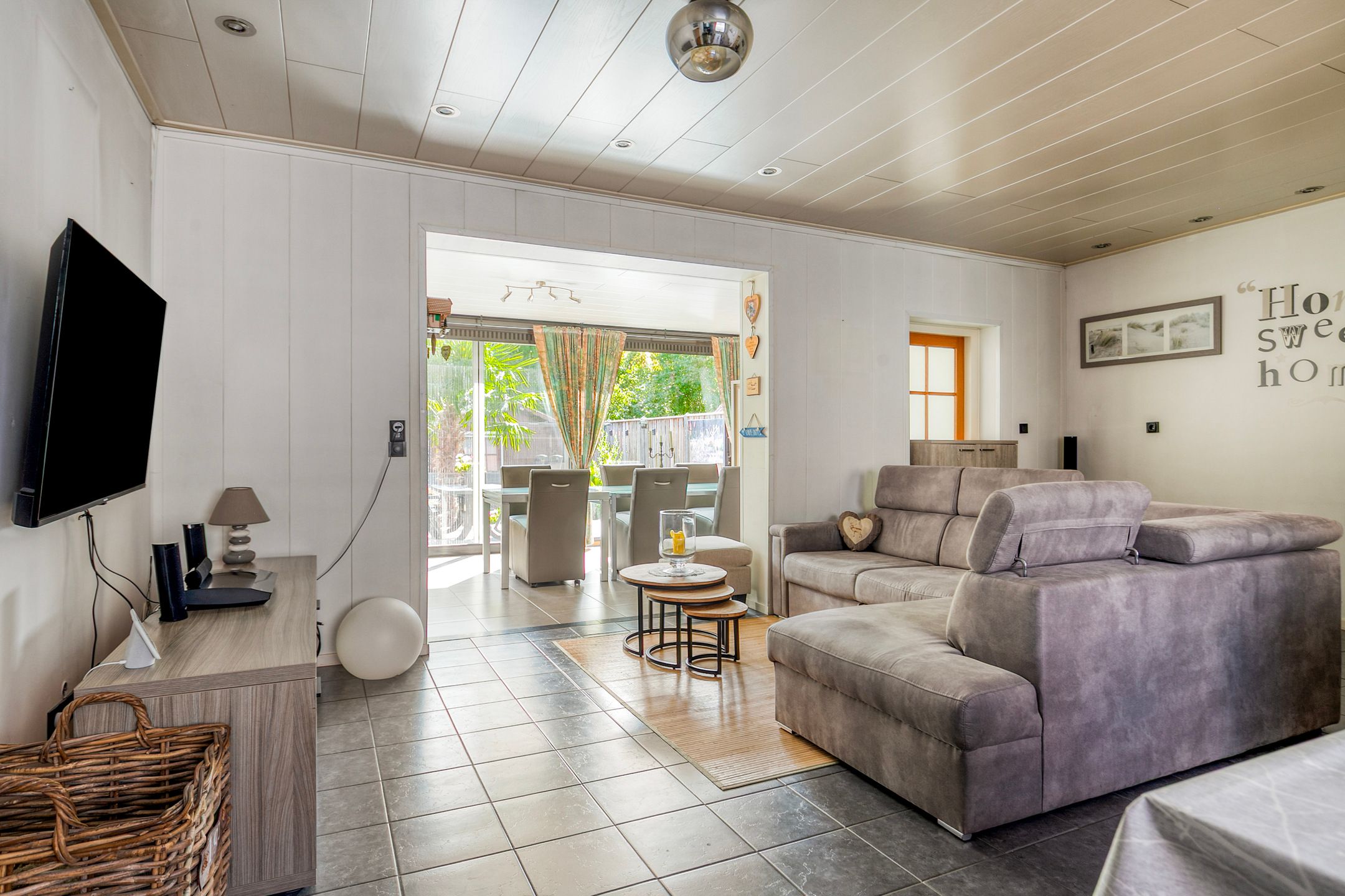 Photo 6 of Havenstraat 12