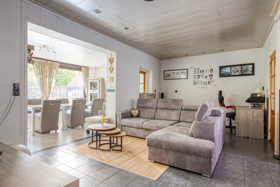 Photo 7 of Havenstraat 12