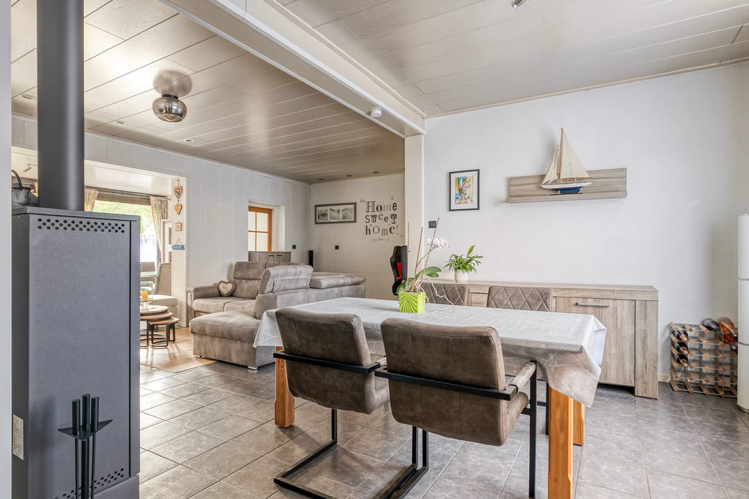 Photo 13 of Havenstraat 12