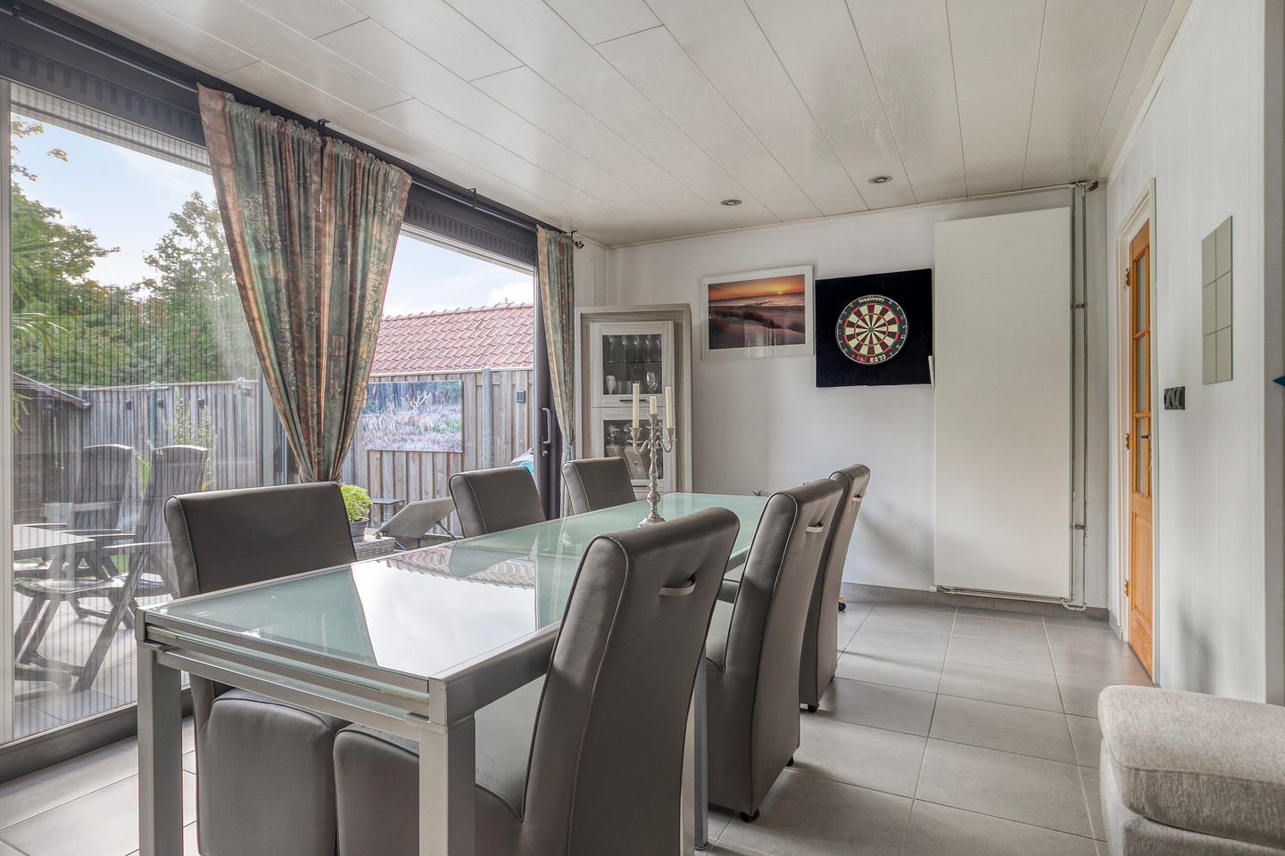 Photo 10 of Havenstraat 12