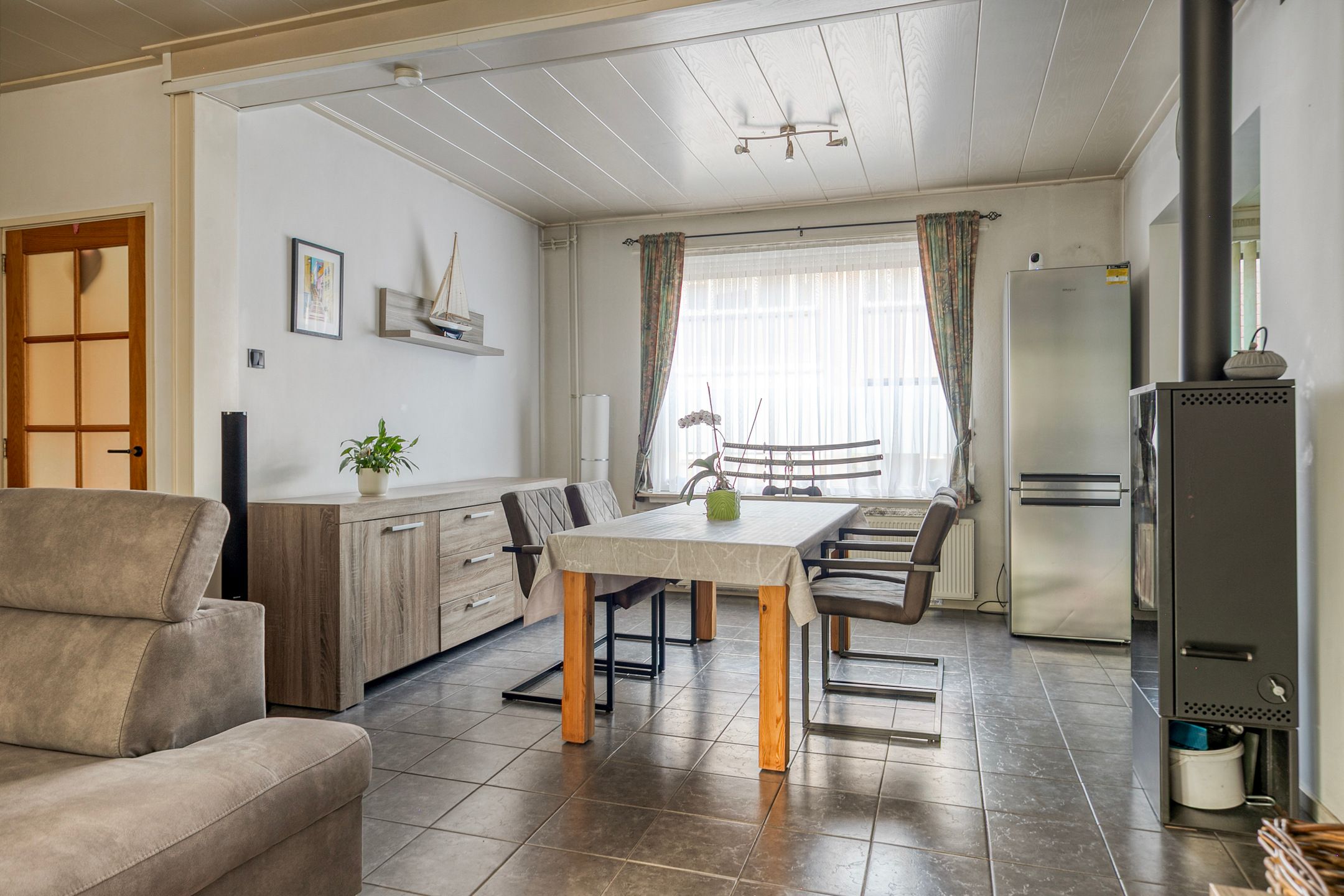 Photo 12 of Havenstraat 12