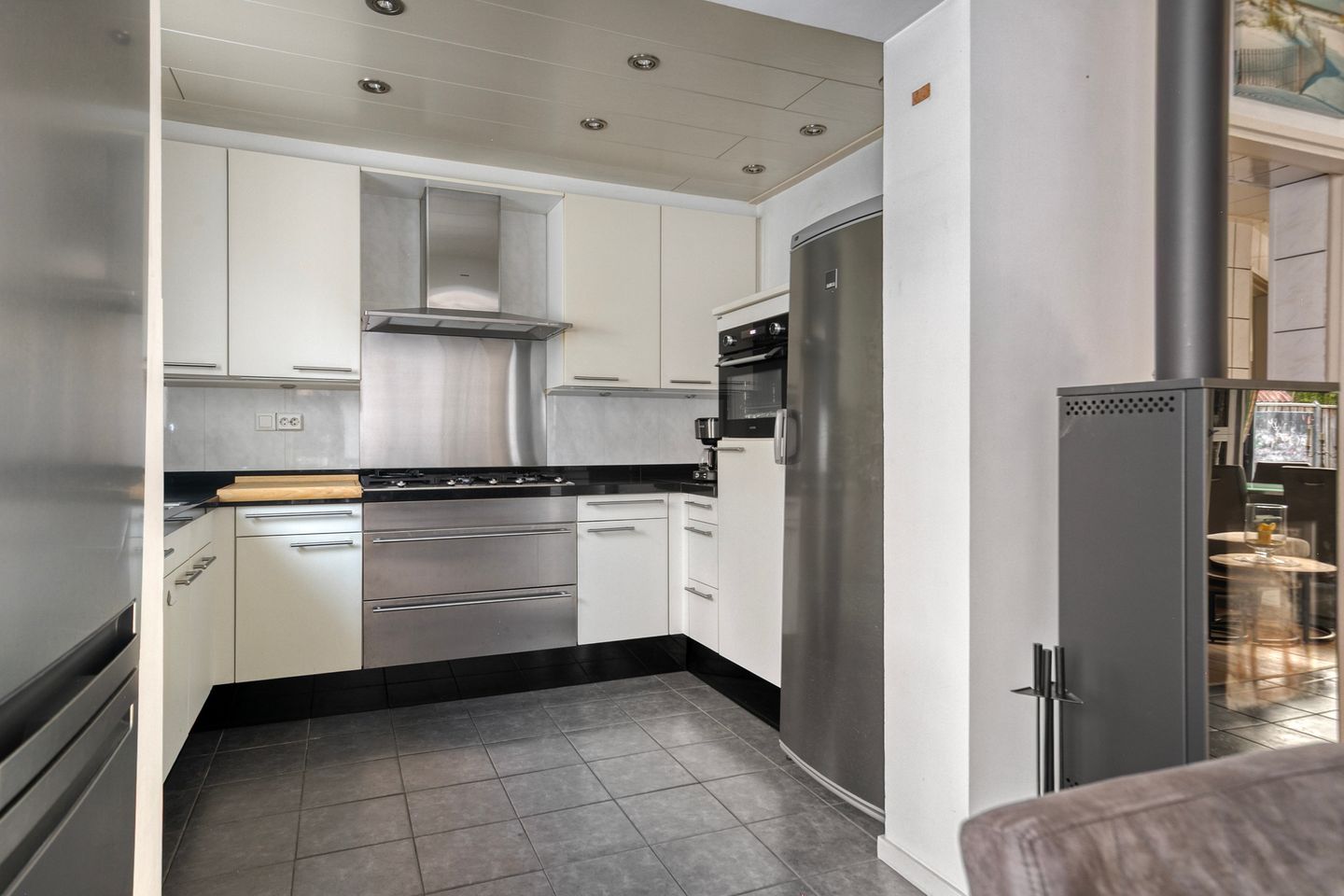 Photo 14 of Havenstraat 12