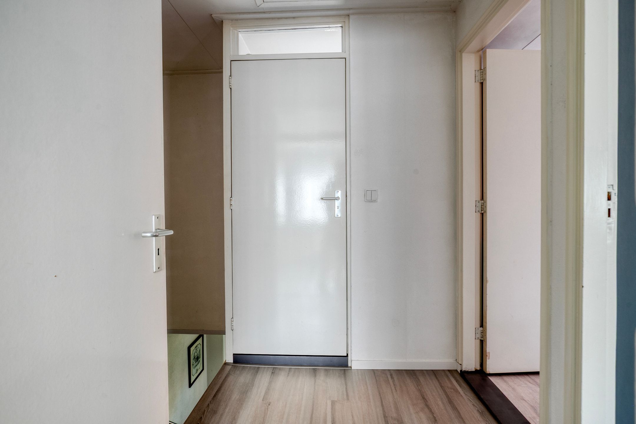 Photo 21 of Havenstraat 12