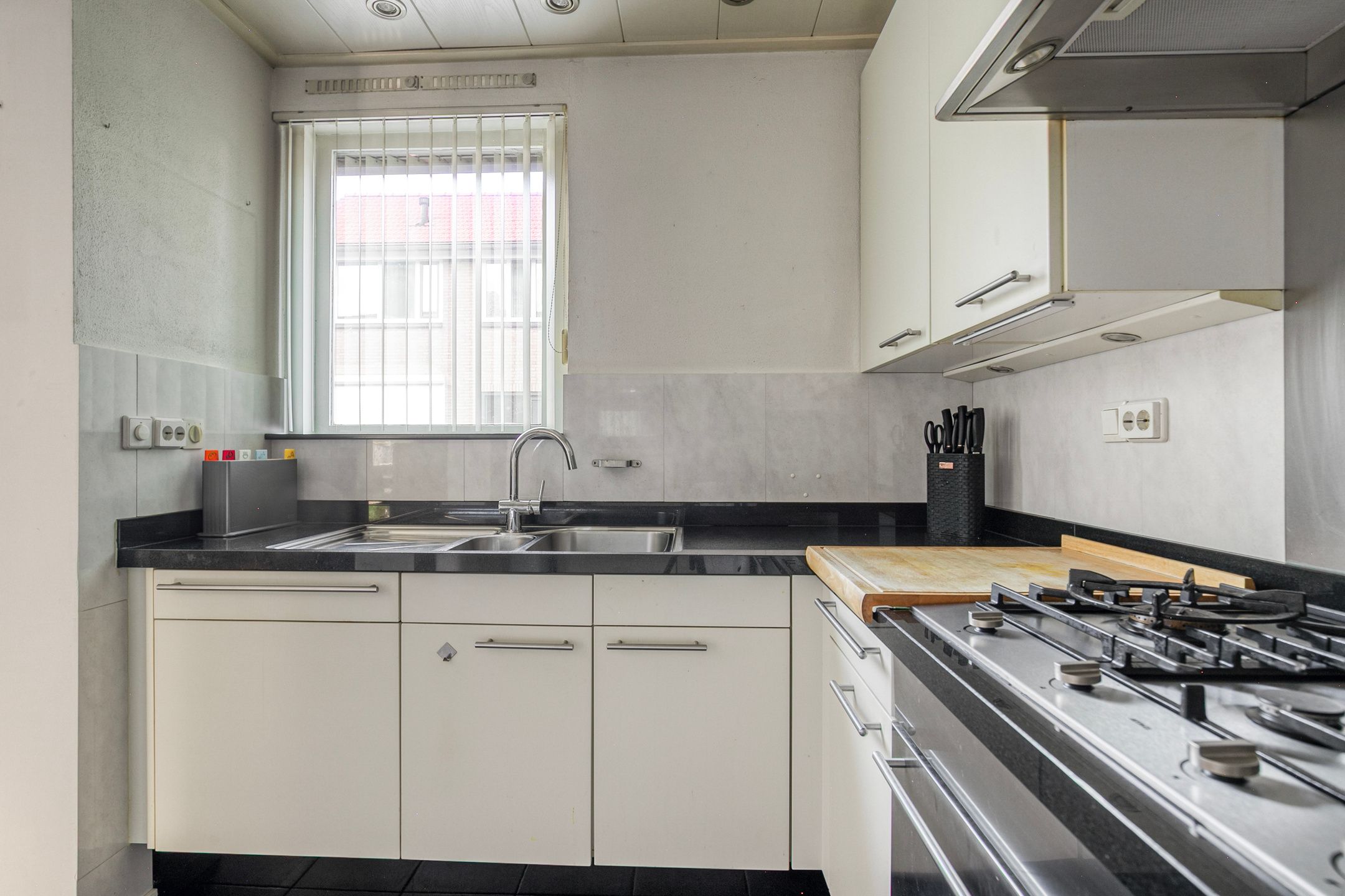 Photo 15 of Havenstraat 12