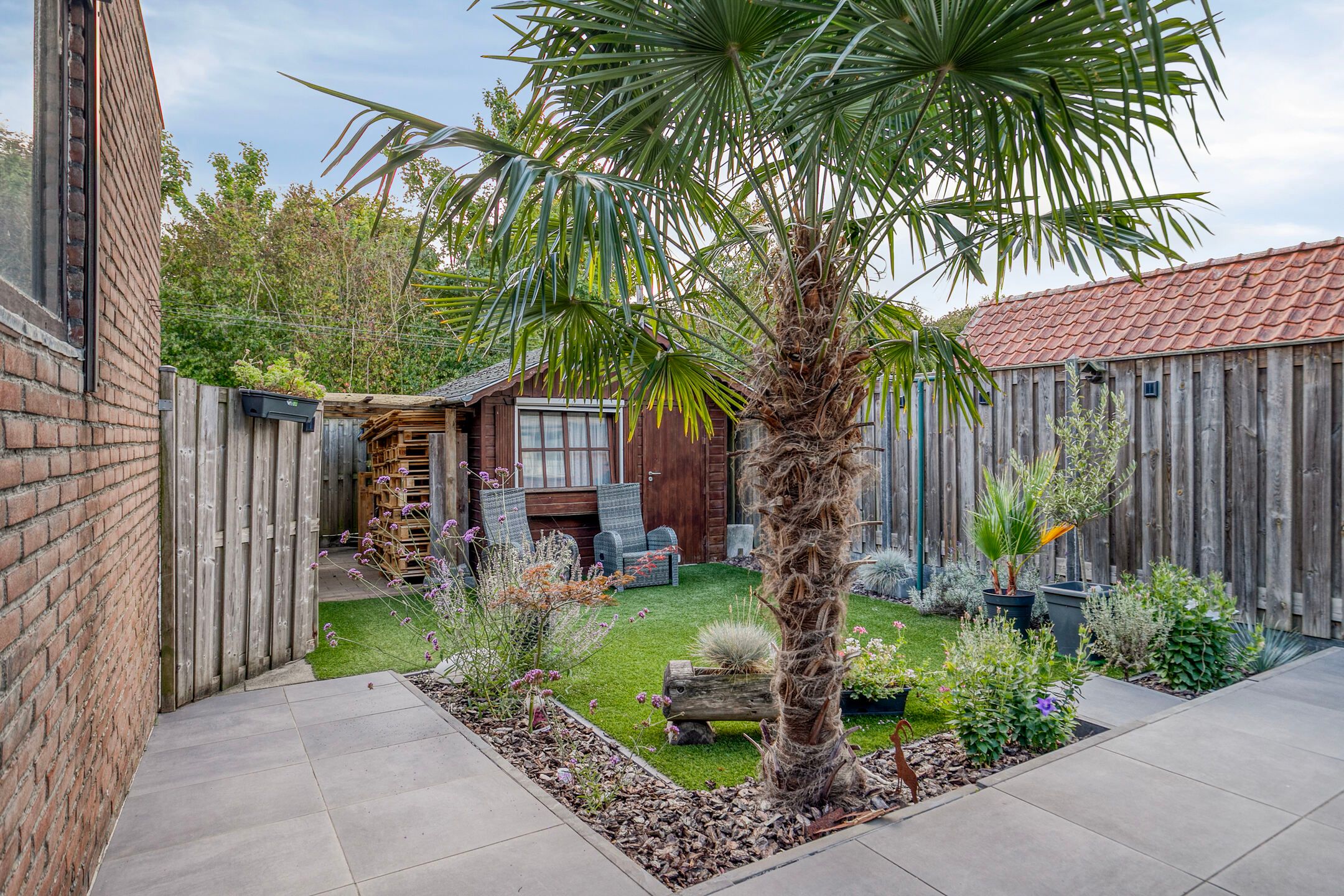 Photo 30 of Havenstraat 12