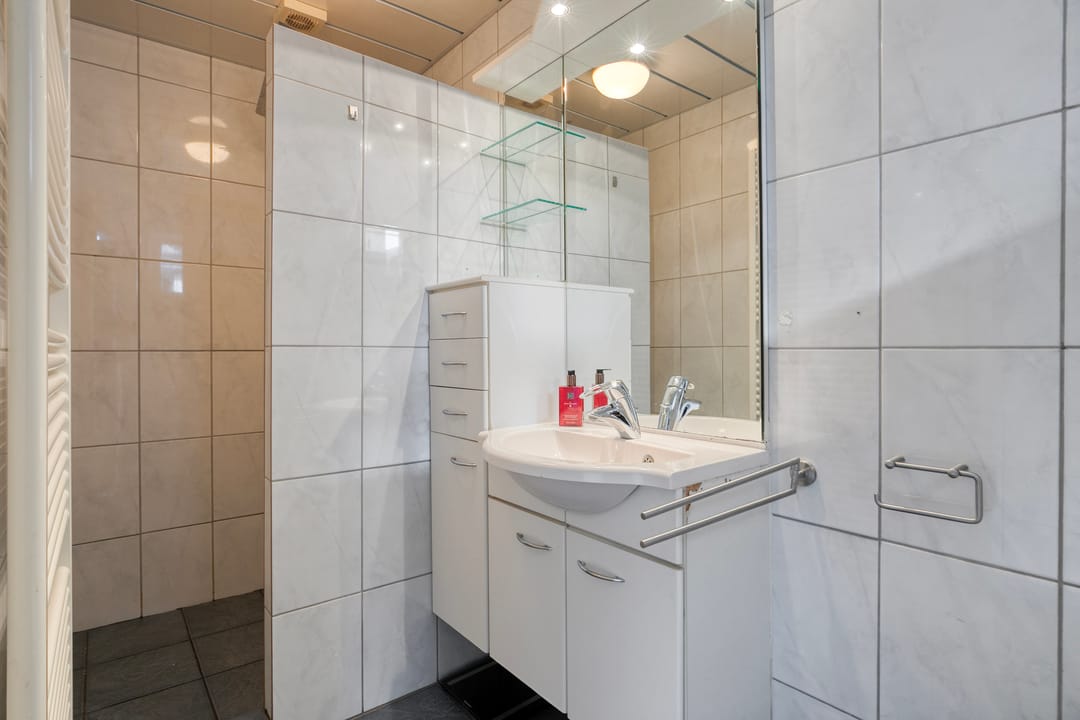 Photo 16 of Havenstraat 12