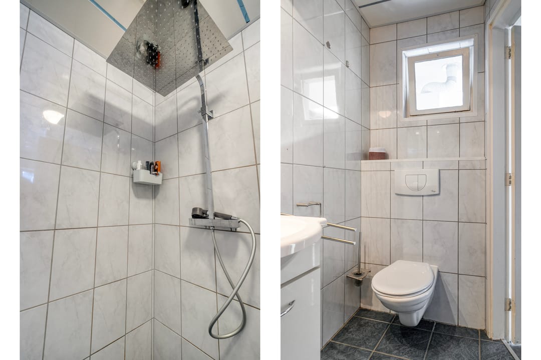 Photo 17 of Havenstraat 12