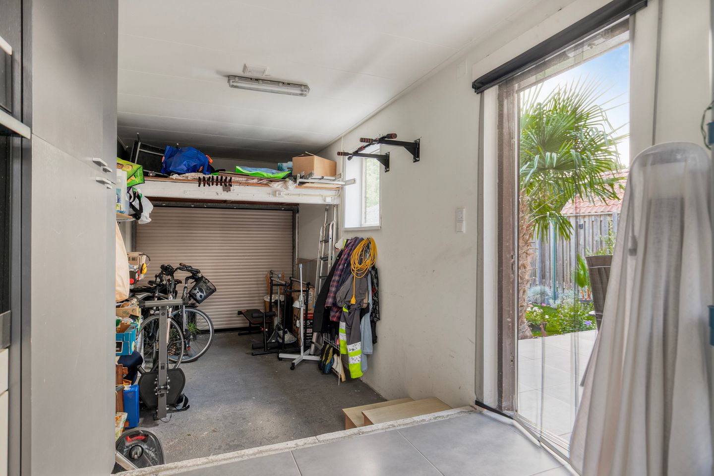 Photo 19 of Havenstraat 12