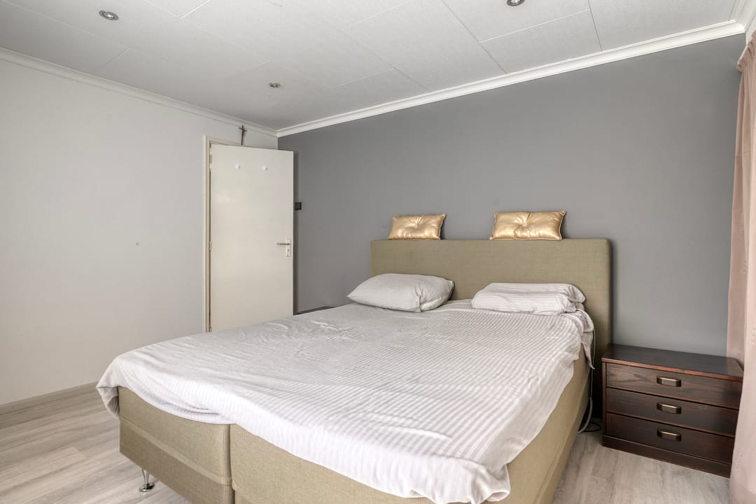 Photo 23 of Havenstraat 12