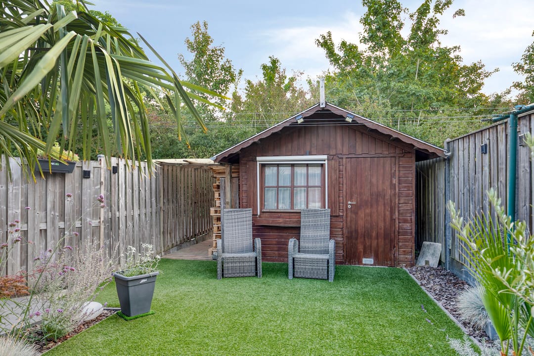 Photo 31 of Havenstraat 12