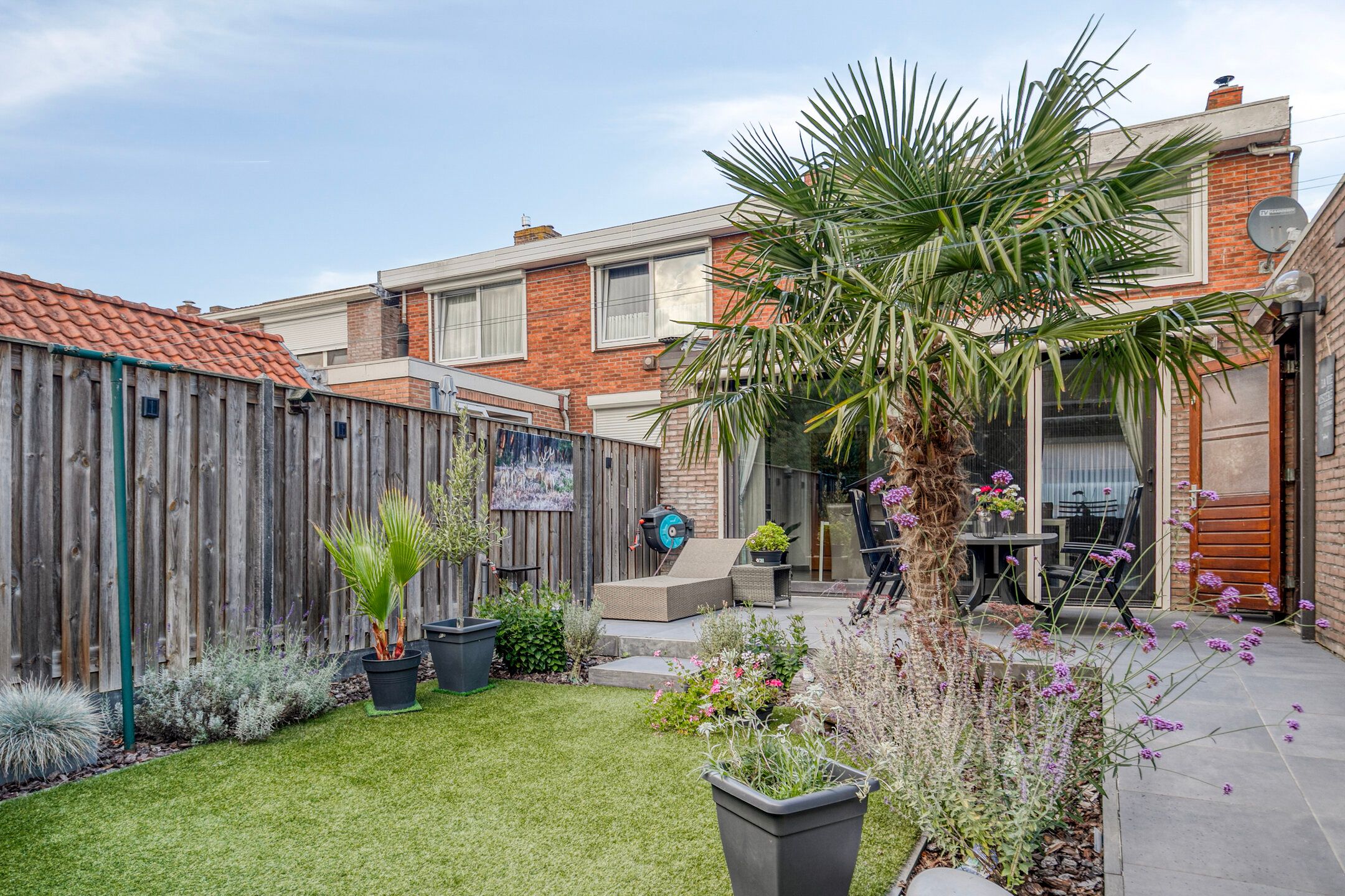 Photo 33 of Havenstraat 12