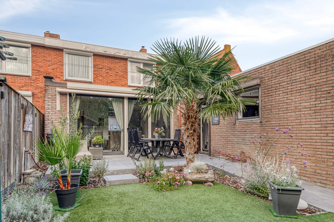 Photo 32 of Havenstraat 12