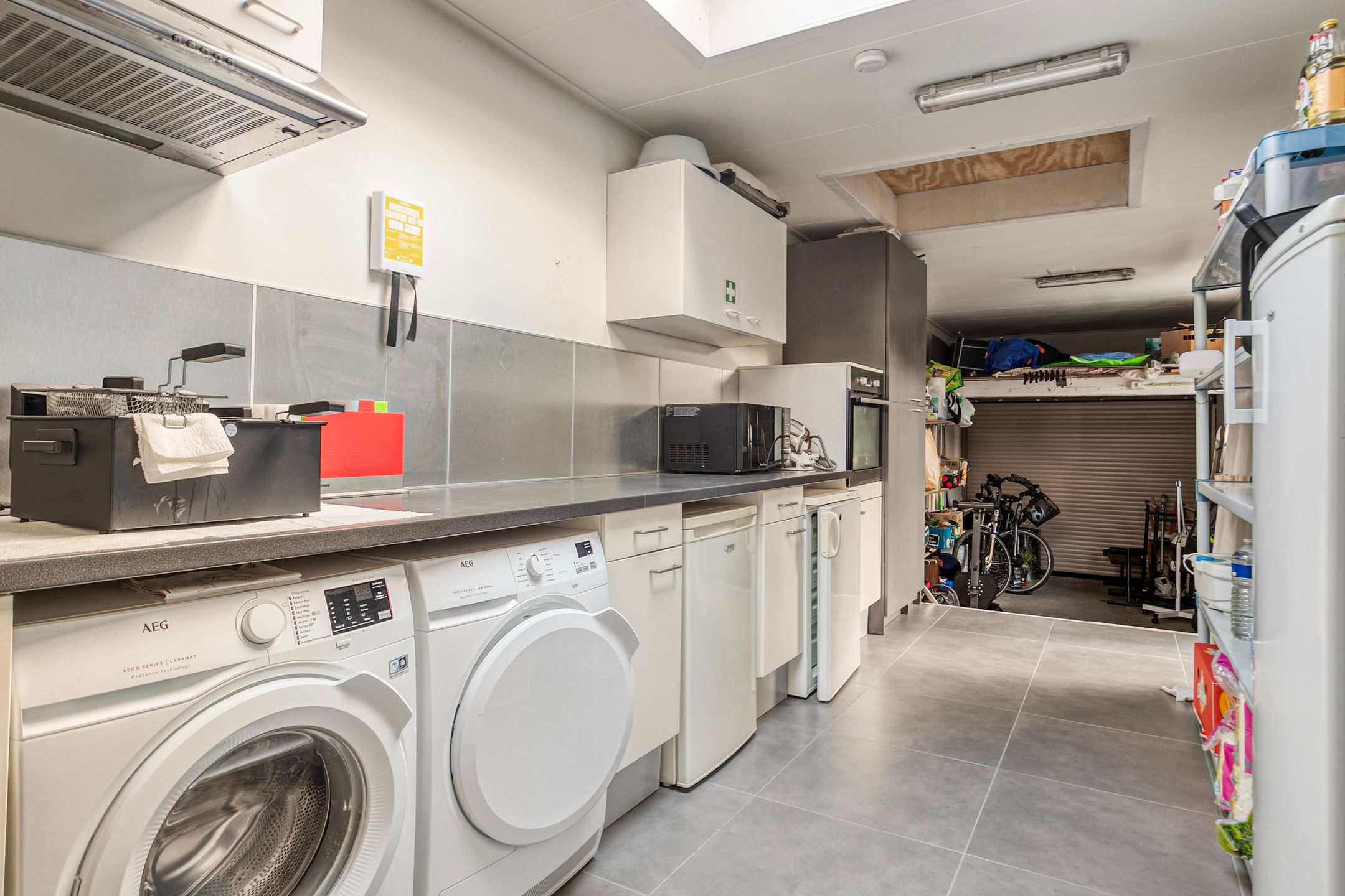 Photo 18 of Havenstraat 12