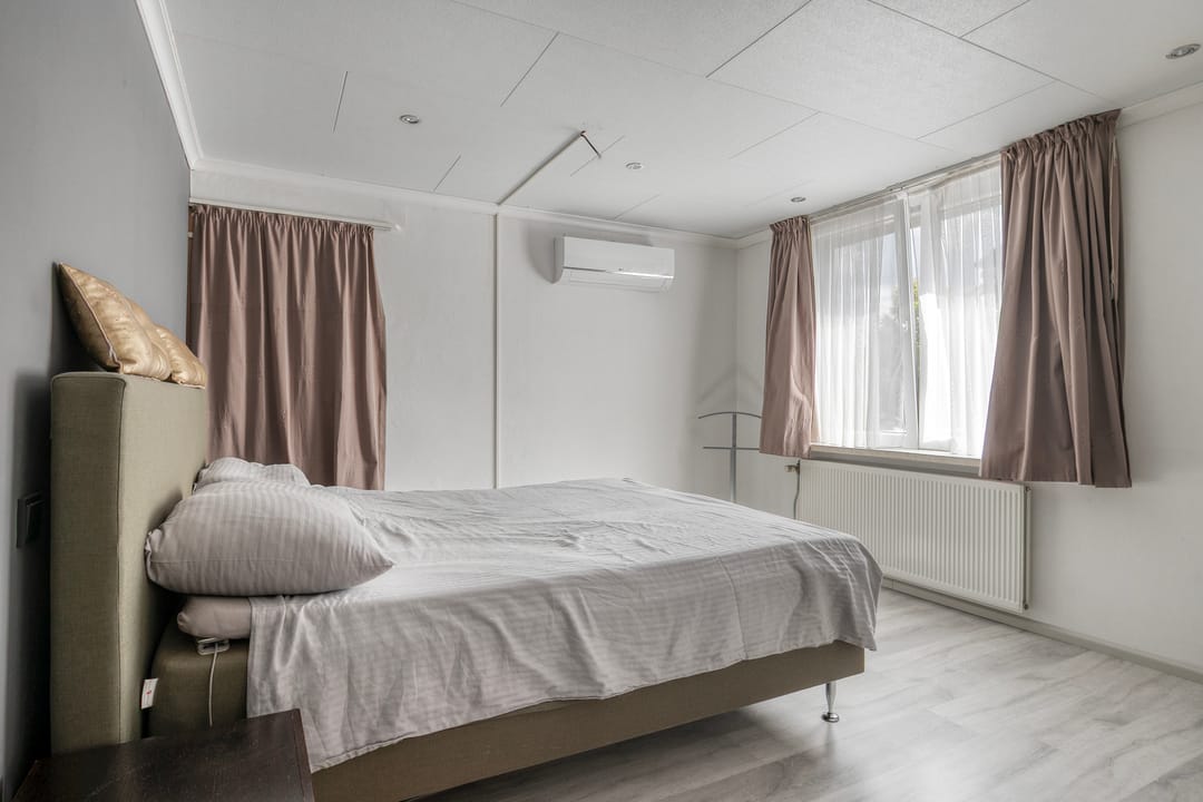 Photo 22 of Havenstraat 12