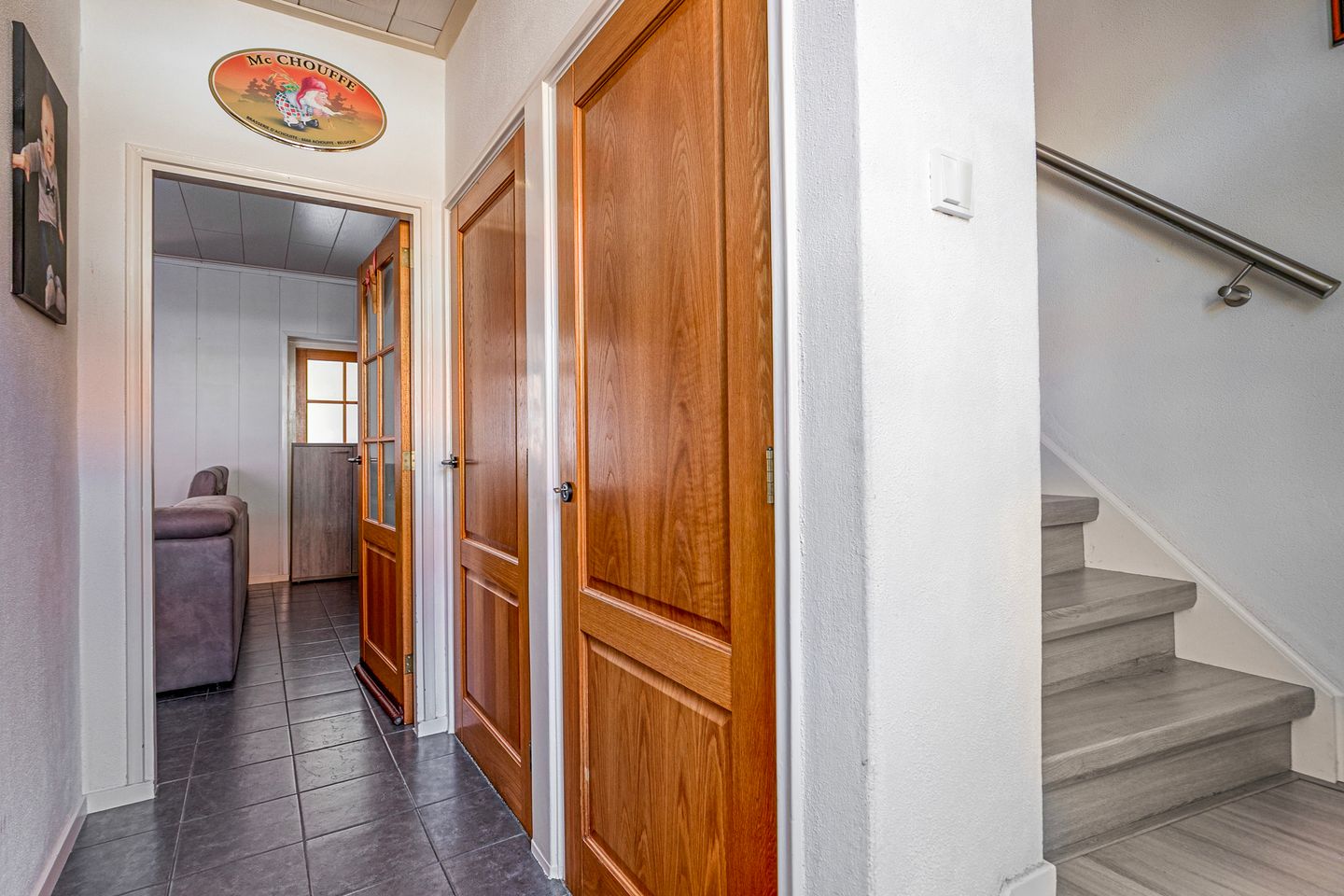 Photo 20 of Havenstraat 12