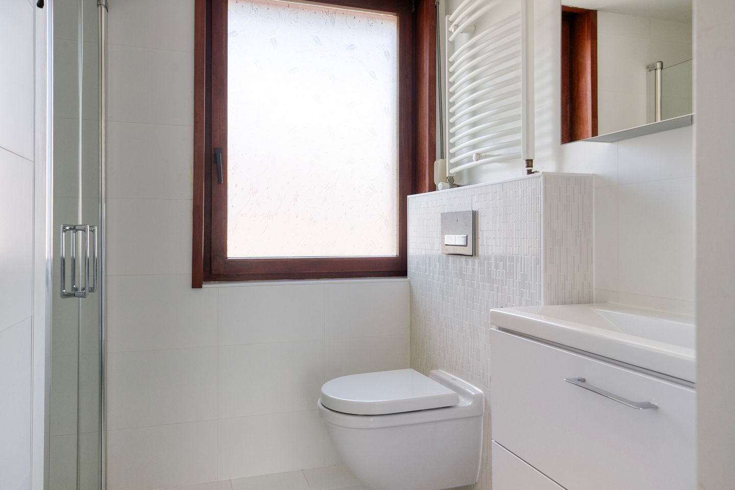 Photo 25 of Havenstraat 12