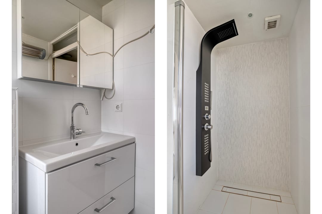 Photo 26 of Havenstraat 12