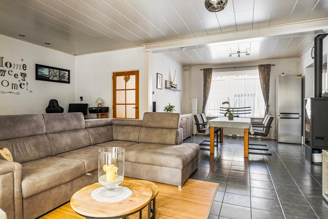 Photo 2 of Havenstraat 12