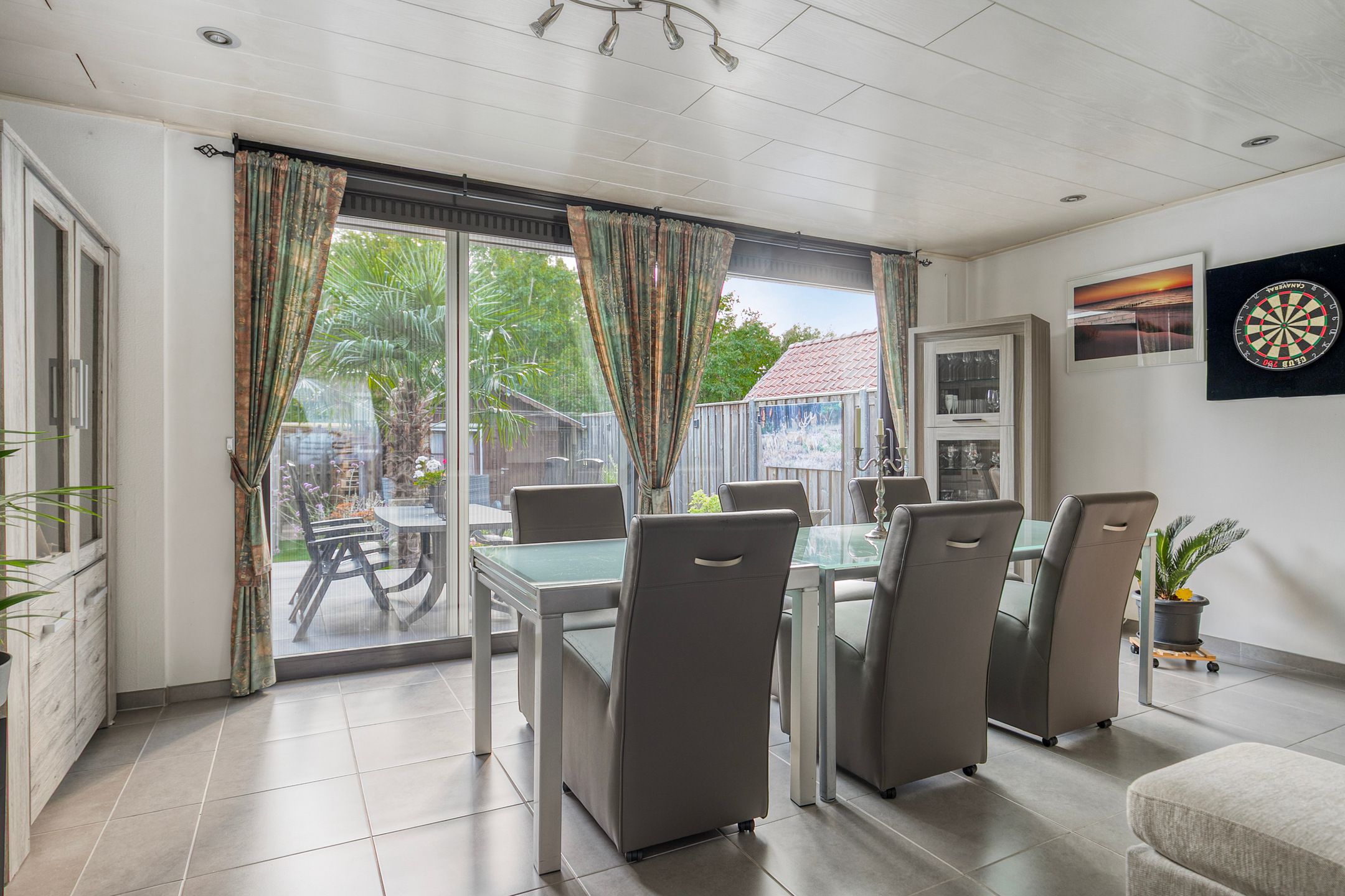 Photo 9 of Havenstraat 12