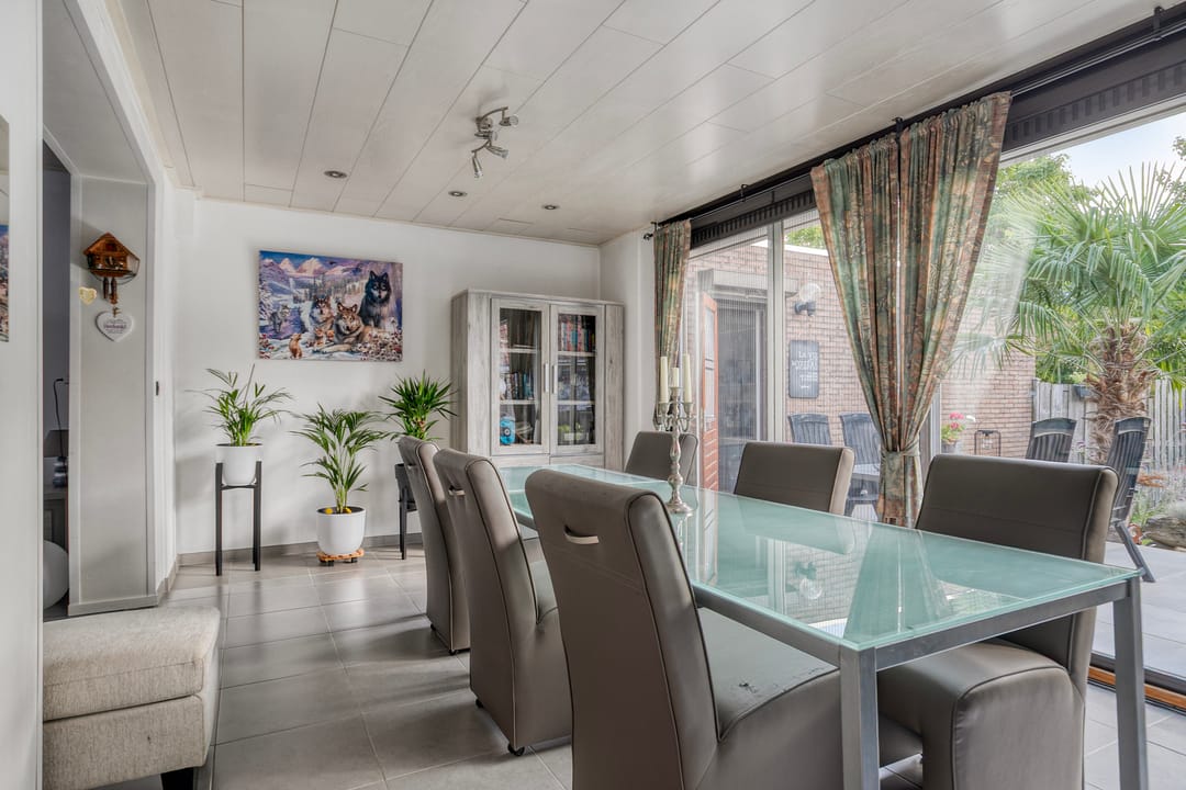 Photo 11 of Havenstraat 12