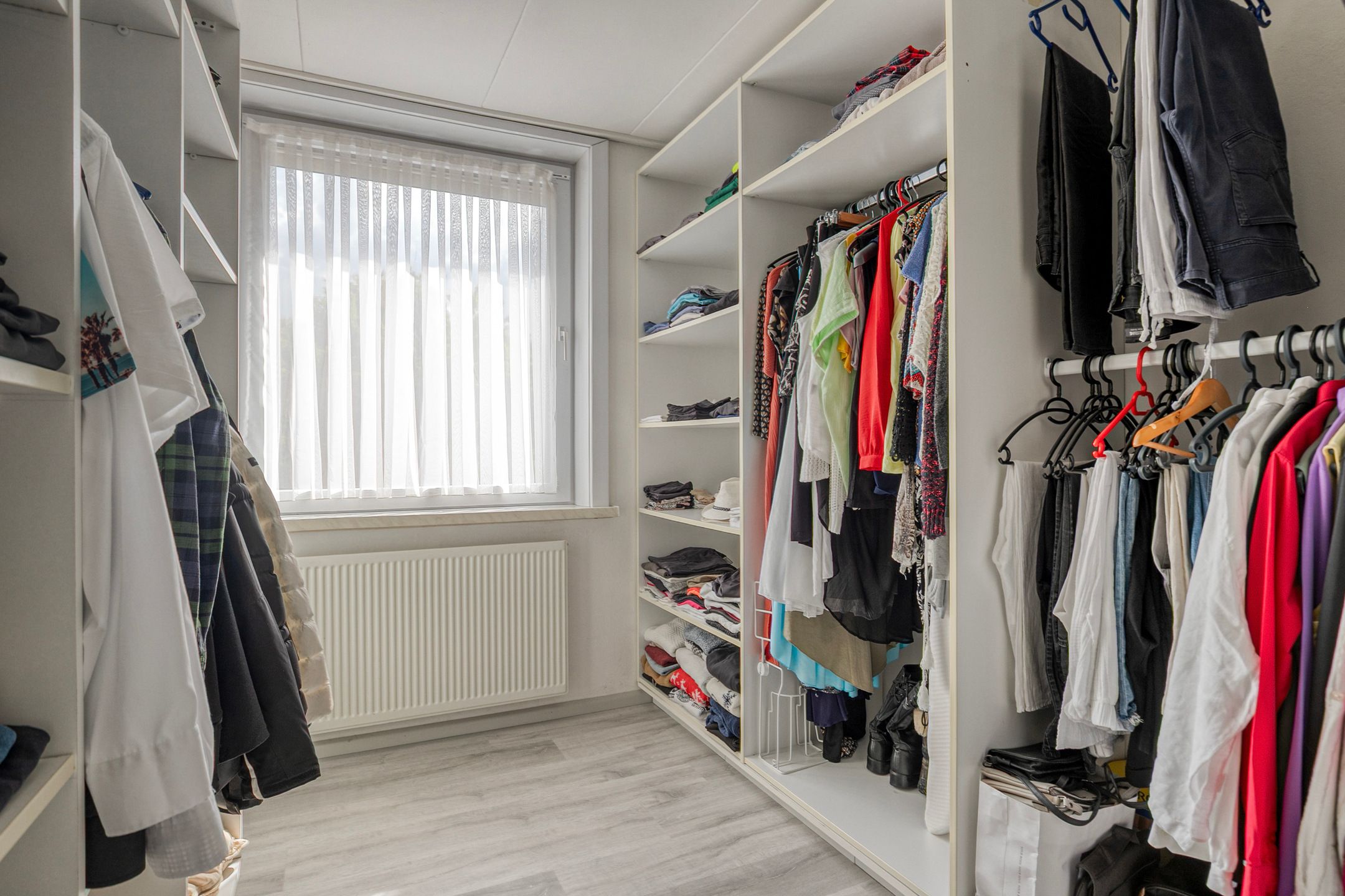 Photo 24 of Havenstraat 12