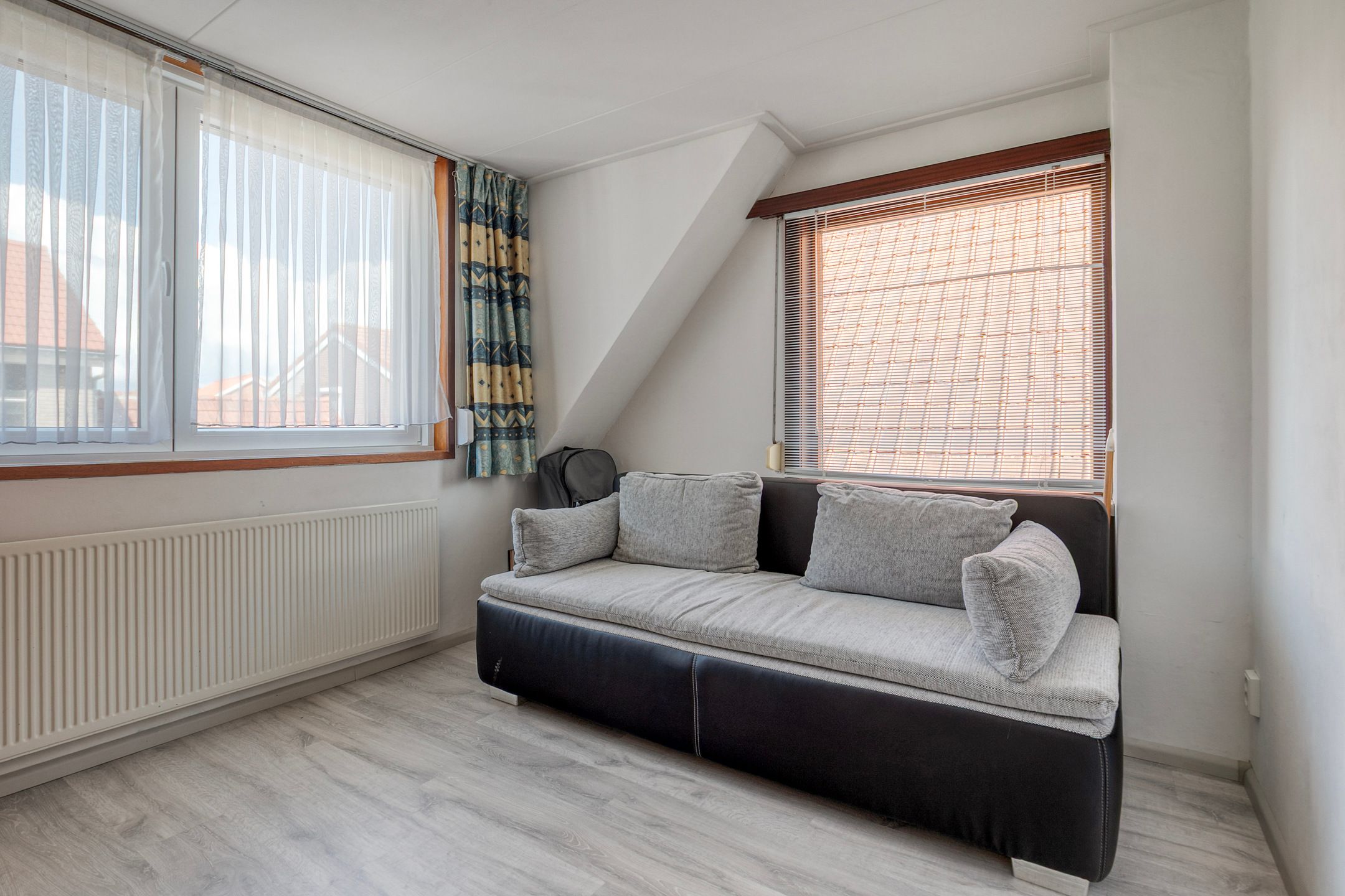 Photo 27 of Havenstraat 12