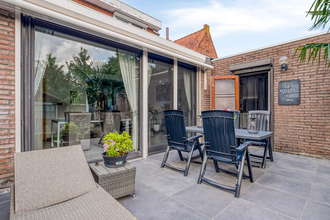 Photo 28 of Havenstraat 12