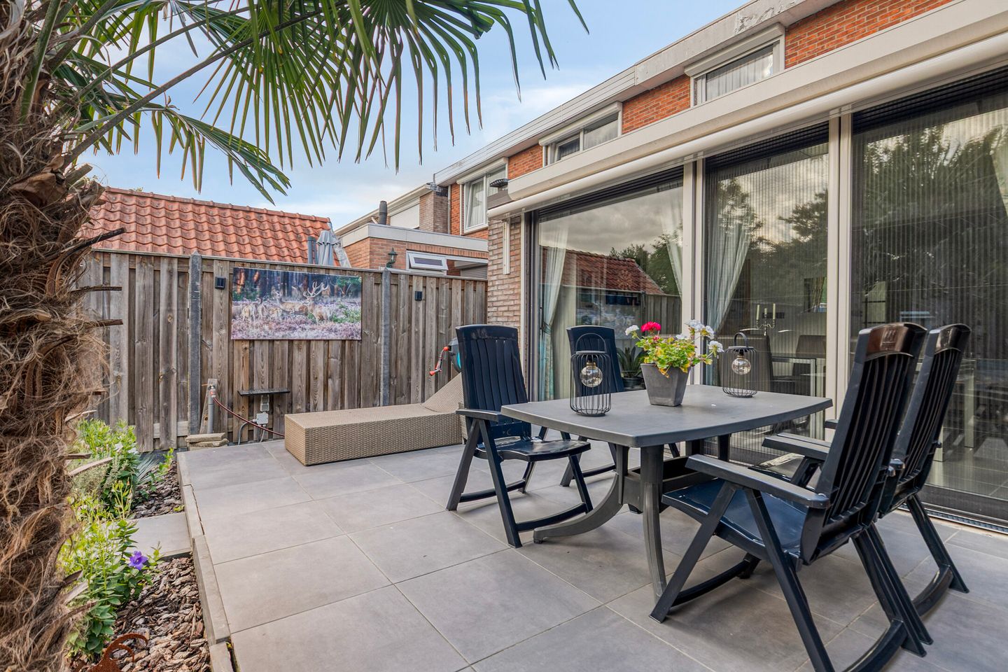 Photo 29 of Havenstraat 12