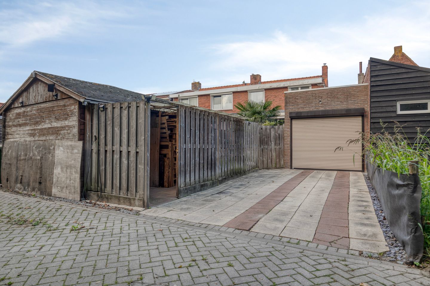 Photo 34 of Havenstraat 12